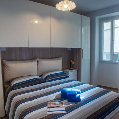 Casina Cato - Happy Rentals 산레모 외부 사진