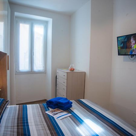 Casina Cato - Happy Rentals 산레모 외부 사진