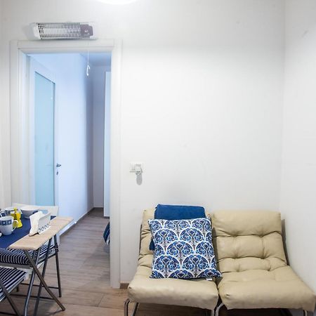 Casina Cato - Happy Rentals 산레모 외부 사진